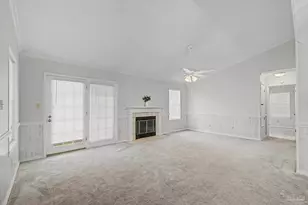 4117 Argenta Way, Pensacola, FL 32504 - Photo 12