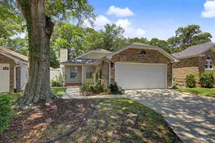 4117 Argenta Way, Pensacola, FL 32504 - Photo 2