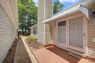 4117 Argenta Way, Pensacola, FL 32504 - Photo 42