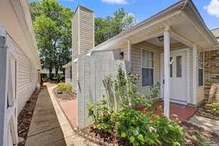 4117 Argenta Way, Pensacola, FL 32504 - Photo 40