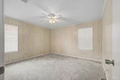 4117 Argenta Way, Pensacola, FL 32504 - Photo 28