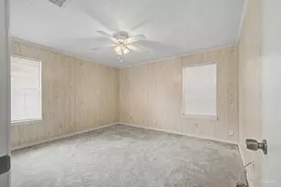 4117 Argenta Way, Pensacola, FL 32504 - Photo 28
