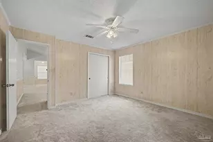 4117 Argenta Way, Pensacola, FL 32504 - Photo 26