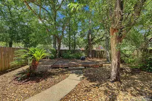 4117 Argenta Way, Pensacola, FL 32504 - Photo 4