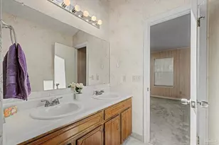 4117 Argenta Way, Pensacola, FL 32504 - Photo 30