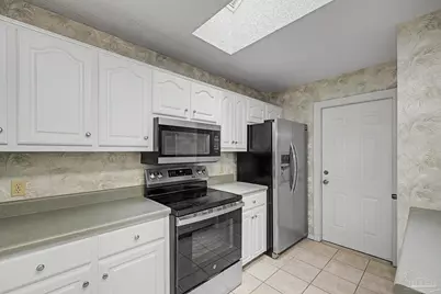 4117 Argenta Way, Pensacola, FL 32504 - Photo 20