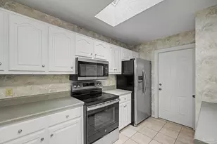 4117 Argenta Way, Pensacola, FL 32504 - Photo 20