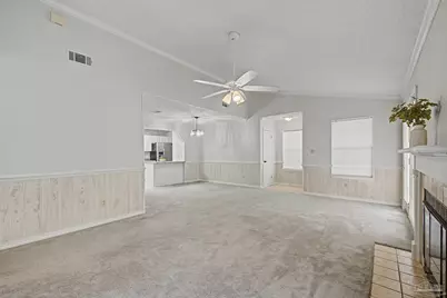 4117 Argenta Way, Pensacola, FL 32504 - Photo 12
