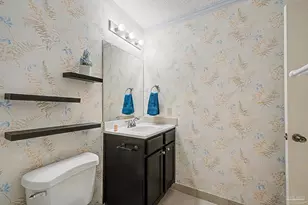 4117 Argenta Way, Pensacola, FL 32504 - Photo 28
