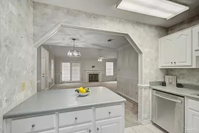 4117 Argenta Way, Pensacola, FL 32504 - Photo 18