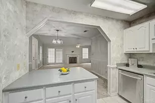 4117 Argenta Way, Pensacola, FL 32504 - Photo 18