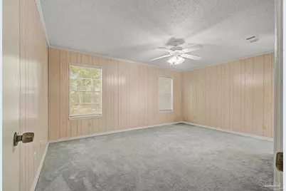 4117 Argenta Way, Pensacola, FL 32504 - Photo 30