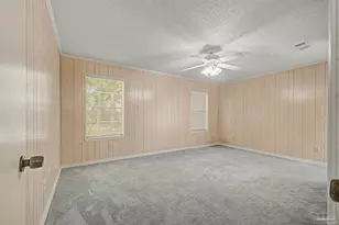 4117 Argenta Way, Pensacola, FL 32504 - Photo 30