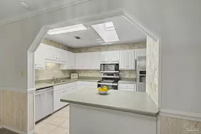 4117 Argenta Way, Pensacola, FL 32504 - Photo 16