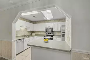 4117 Argenta Way, Pensacola, FL 32504 - Photo 16