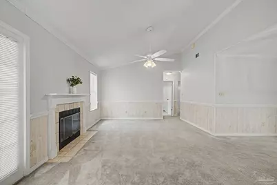 4117 Argenta Way, Pensacola, FL 32504 - Photo 8