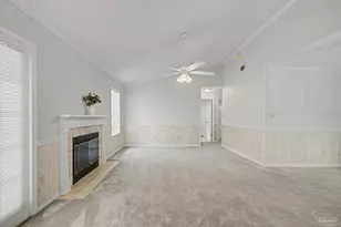 4117 Argenta Way, Pensacola, FL 32504 - Photo 8