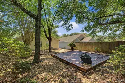 4117 Argenta Way, Pensacola, FL 32504 - Photo 24
