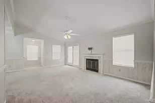 4117 Argenta Way, Pensacola, FL 32504 - Photo 42