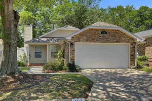 4117 Argenta Way, Pensacola, FL 32504 - Photo 2