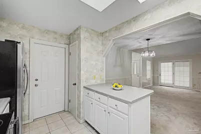 4117 Argenta Way, Pensacola, FL 32504 - Photo 22