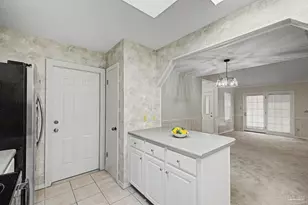 4117 Argenta Way, Pensacola, FL 32504 - Photo 22