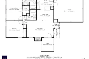 4117 Argenta Way, Pensacola, FL 32504 - Photo 4