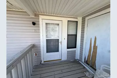 1301 Redwood Ln #203, Gulf Breeze, FL 32563 - Photo 2