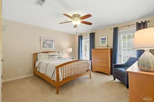 700 Bay Cliffs Rd, Gulf Breeze, FL 32561 - Photo 30