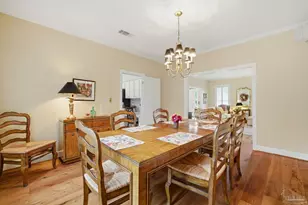 700 Bay Cliffs Rd, Gulf Breeze, FL 32561 - Photo 14