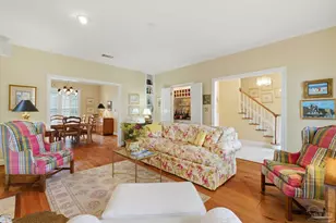 700 Bay Cliffs Rd, Gulf Breeze, FL 32561 - Photo 4
