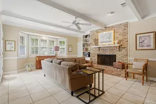 700 Bay Cliffs Rd, Gulf Breeze, FL 32561 - Photo 6