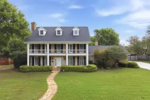 700 Bay Cliffs Rd, Gulf Breeze, FL 32561 - Photo 2