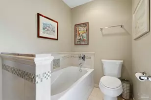 700 Bay Cliffs Rd, Gulf Breeze, FL 32561 - Photo 28