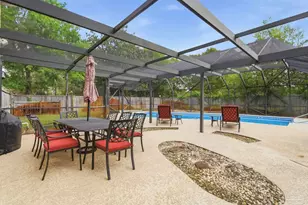 700 Bay Cliffs Rd, Gulf Breeze, FL 32561 - Photo 36