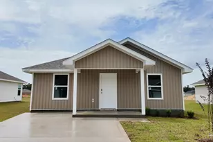 6537 Firefly Dr, Milton, FL 32583 - Photo 1
