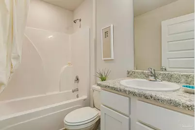 6537 Firefly Dr, Milton, FL 32583 - Photo 20