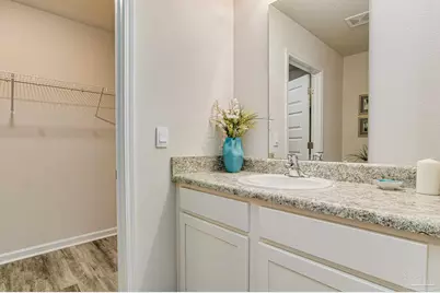 6537 Firefly Dr, Milton, FL 32583 - Photo 14
