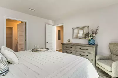 6537 Firefly Dr, Milton, FL 32583 - Photo 12