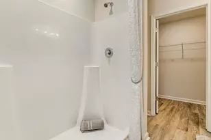 6537 Firefly Dr, Milton, FL 32583 - Photo 16