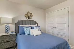 6549 Firefly Dr, Milton, FL 32583 - Photo 18