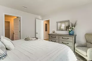 6549 Firefly Dr, Milton, FL 32583 - Photo 12