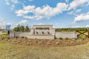 6549 Firefly Dr, Milton, FL 32583 - Photo 26