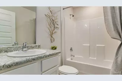 6541 Firefly Dr, Milton, FL 32583 - Photo 18