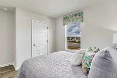 6541 Firefly Dr, Milton, FL 32583 - Photo 26