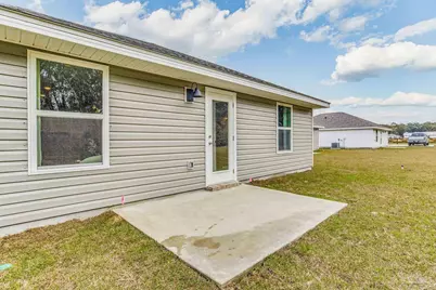 6541 Firefly Dr, Milton, FL 32583 - Photo 40