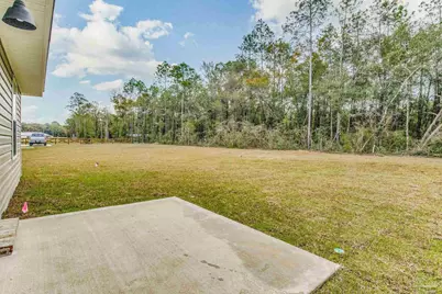 6541 Firefly Dr, Milton, FL 32583 - Photo 42
