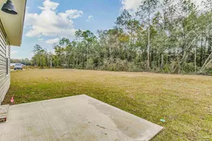 6541 Firefly Dr, Milton, FL 32583 - Photo 42