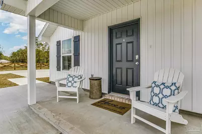6545 Firefly Dr, Milton, FL 32583 - Photo 38