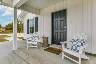 6545 Firefly Dr, Milton, FL 32583 - Photo 38